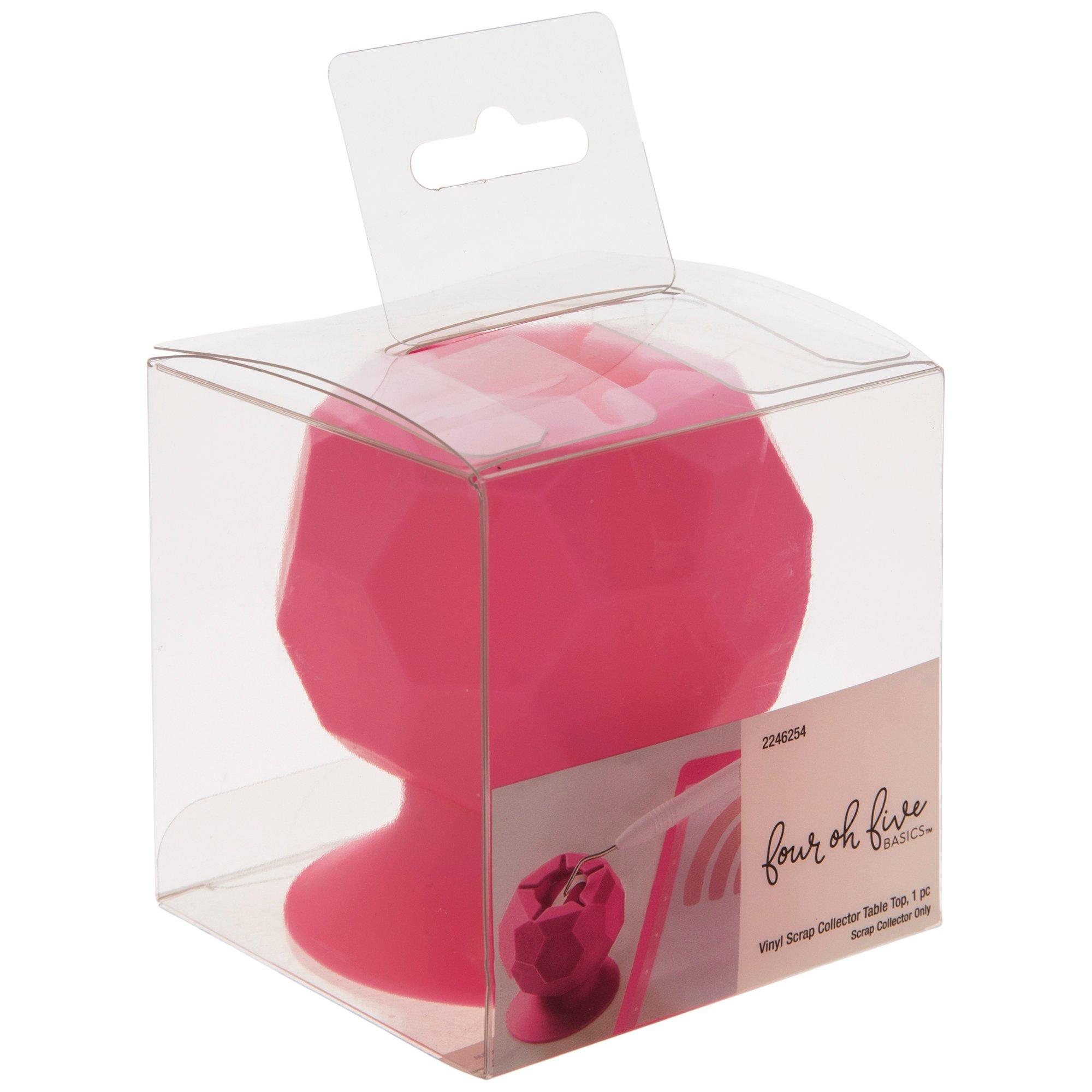 Selected Product Image