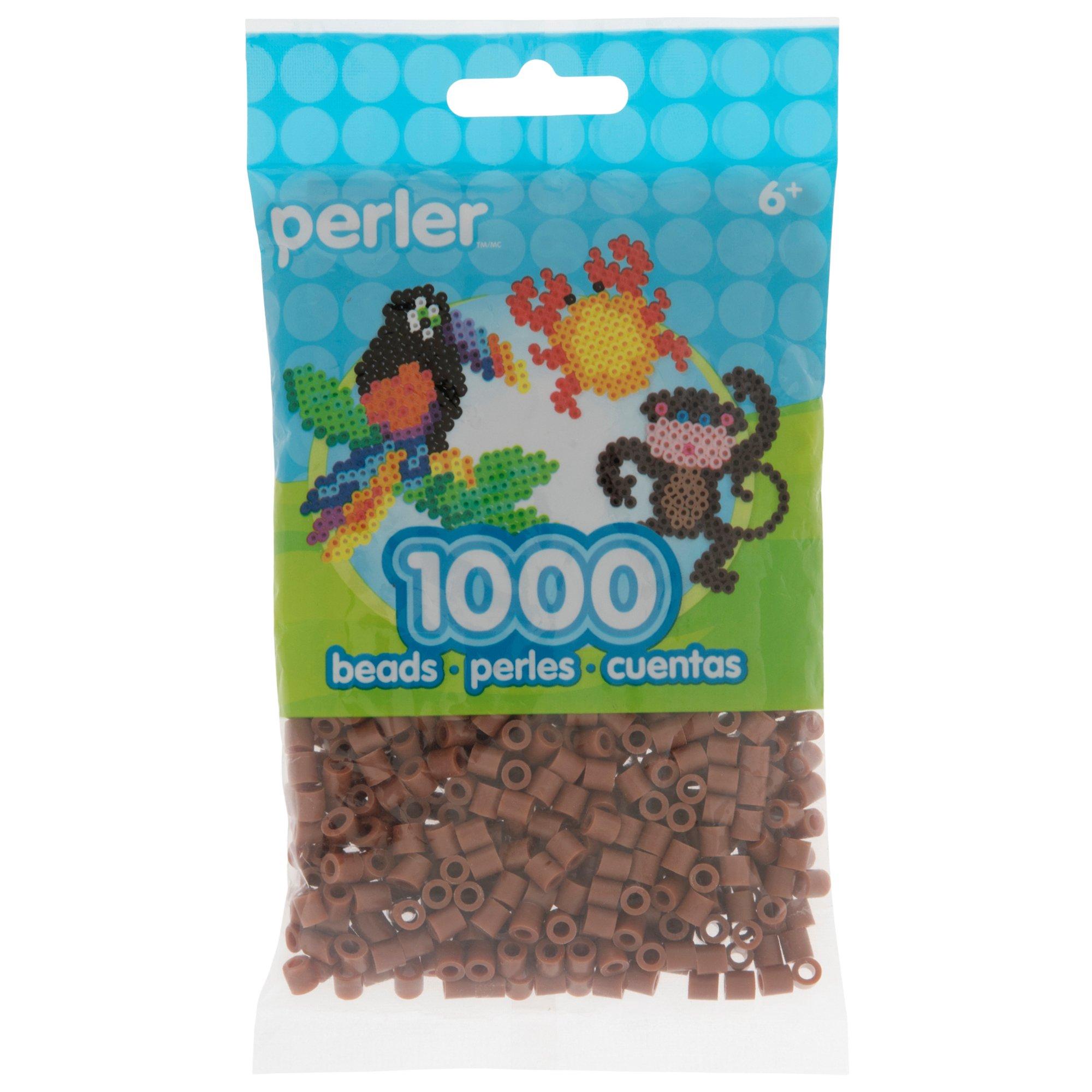 Perler Beads Hobby Lobby 2246411