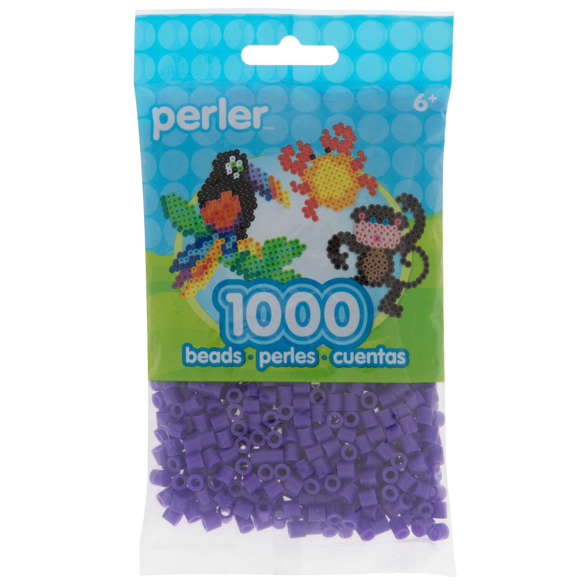 Perler Beads Hobby Lobby 2246429