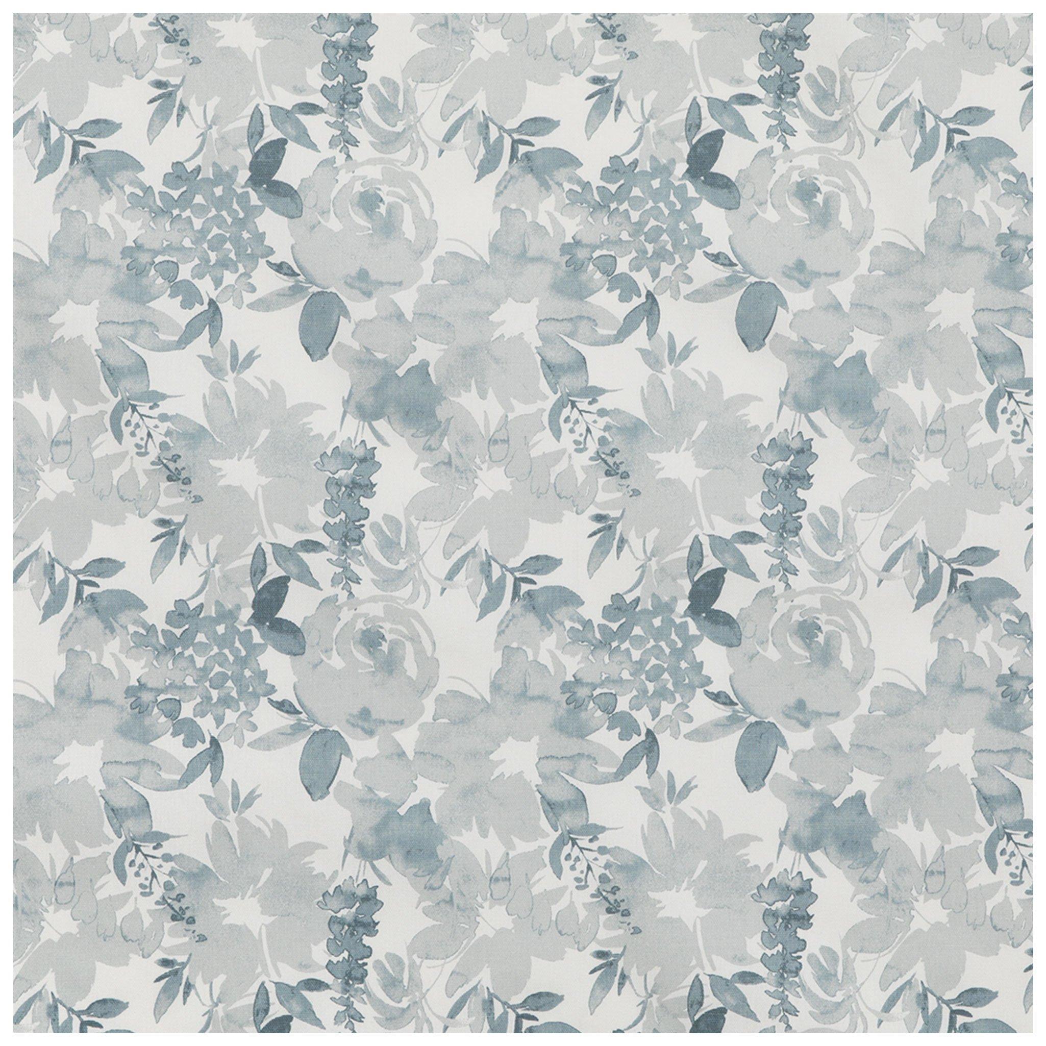 Duck Cloth Fabric Hobby Lobby - qu451tv