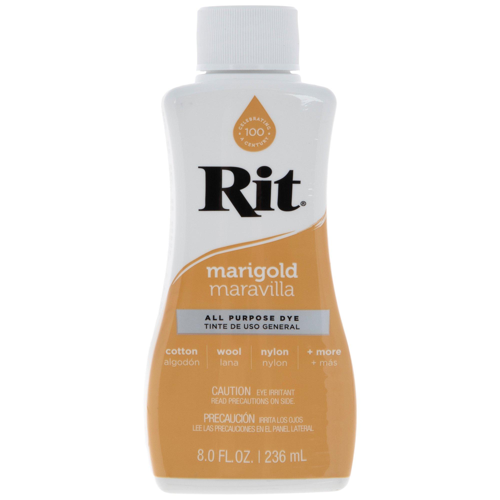 Rit Liquid Dye Hobby Lobby 2246791