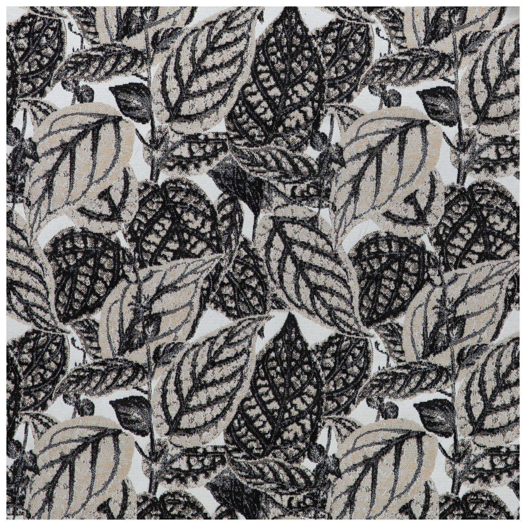 Deliciousness Fabric Hobby Lobby 2246858