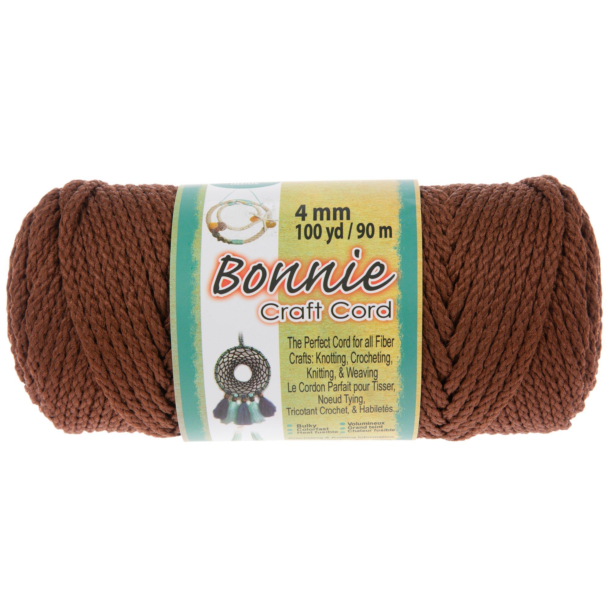 Bonnie Craft Cord Hobby Lobby 2246874