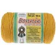 Bonnie Craft Cord