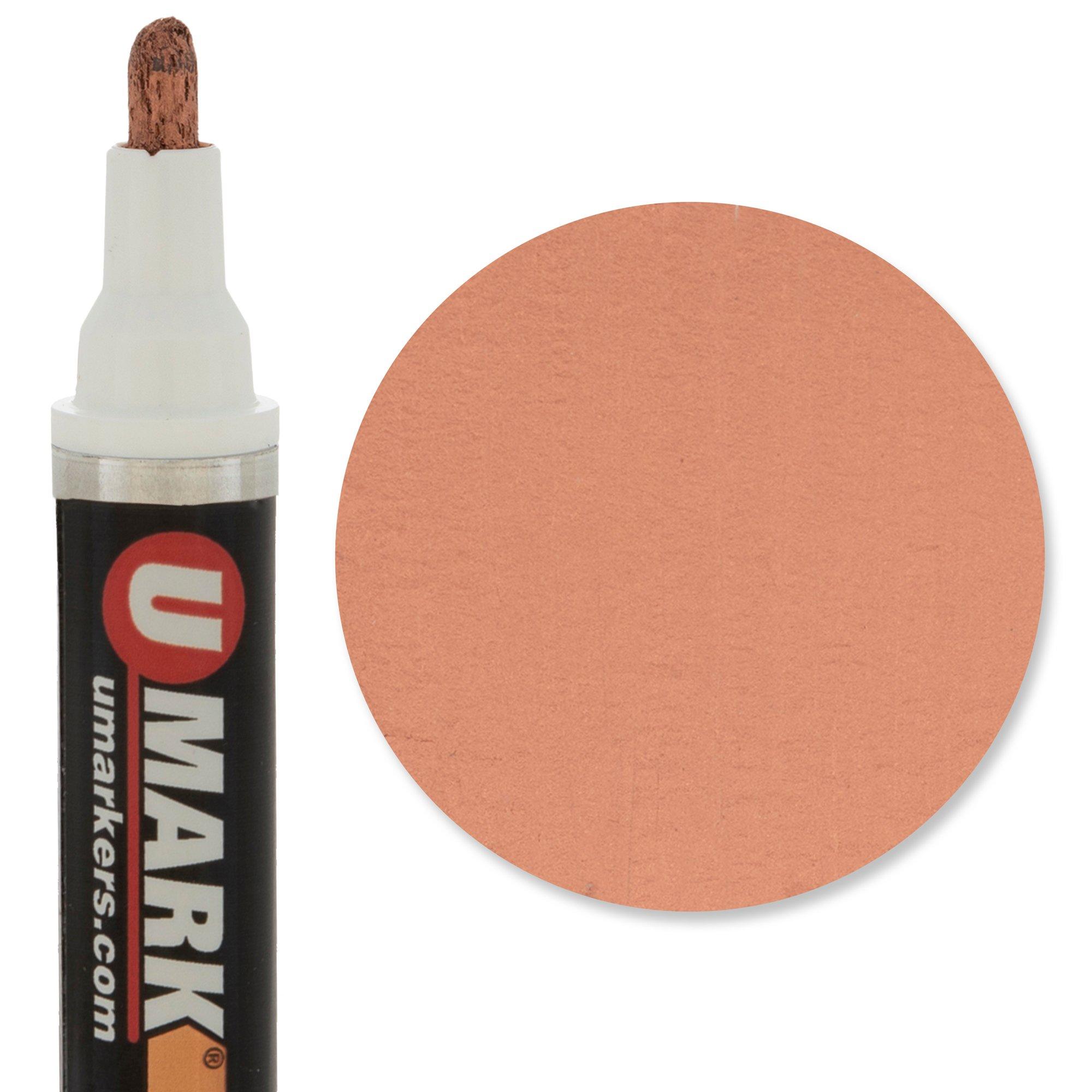 U-Mark Premium Glossy Paint Marker | Hobby Lobby | 2247179