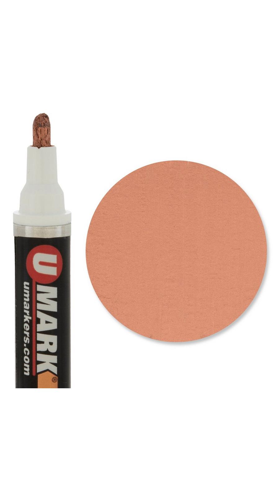U-Mark Premium Glossy Paint Marker | Hobby Lobby | 2247179