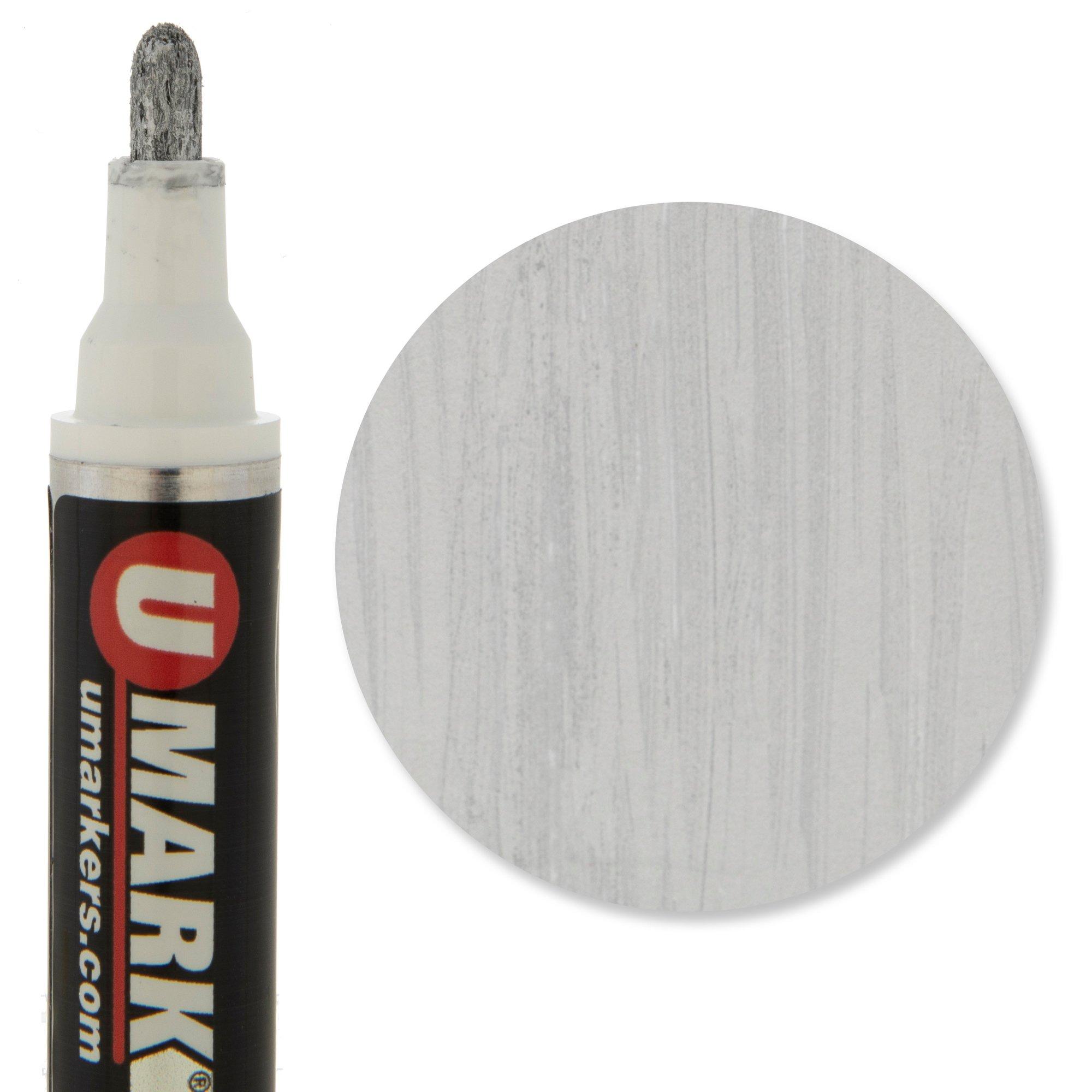 UMark Premium Glossy Paint Marker Hobby Lobby 2247195