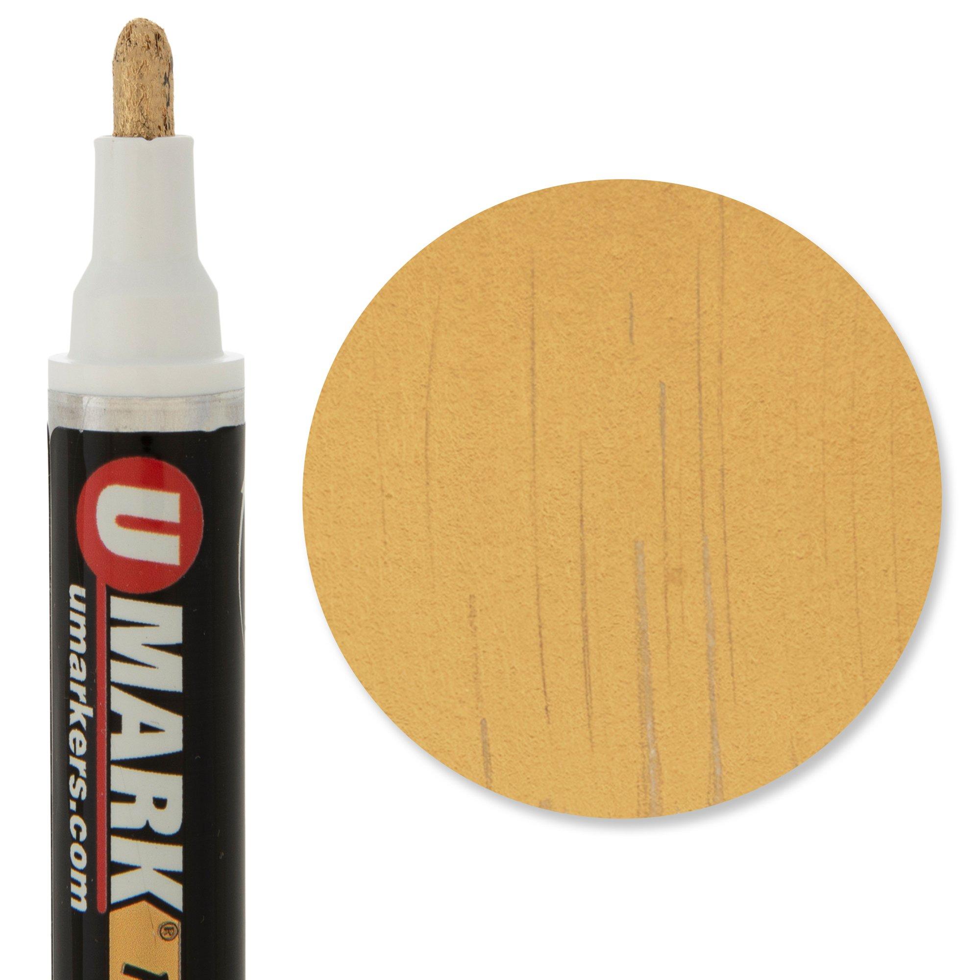 UMark Premium Glossy Paint Marker Hobby Lobby 2247203