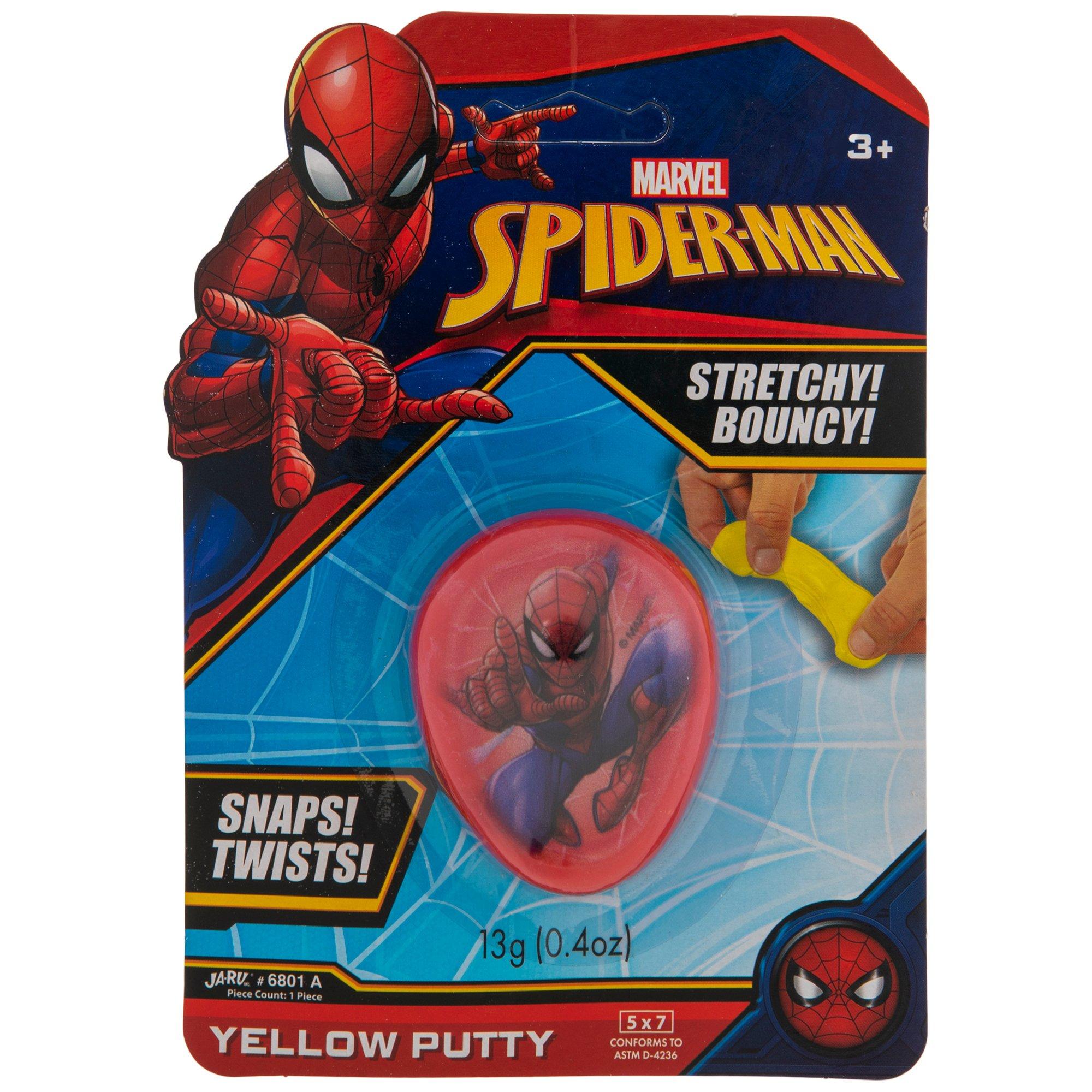 Marvel Putty Hobby Lobby 2247211