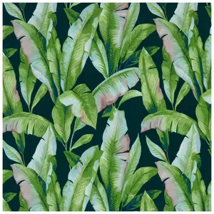 Mekko Emerald Outdoor Fabric