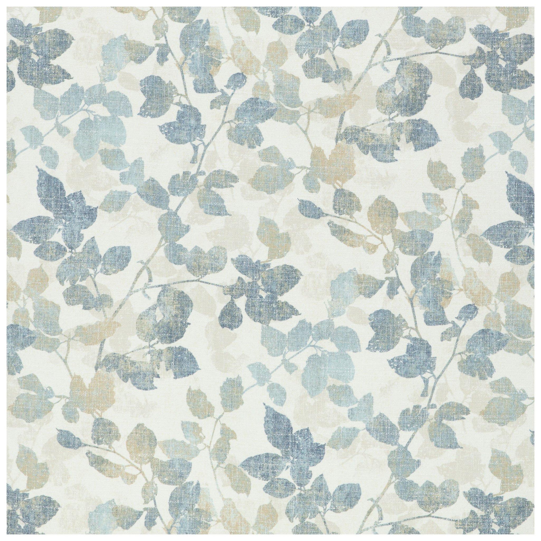 Dreamy Vapor Fabric Hobby Lobby 2247294