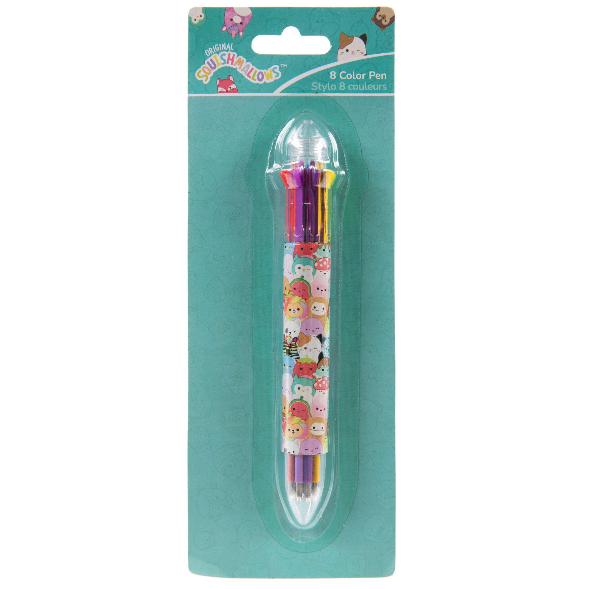Squishmallows Pen Hobby Lobby 2247344