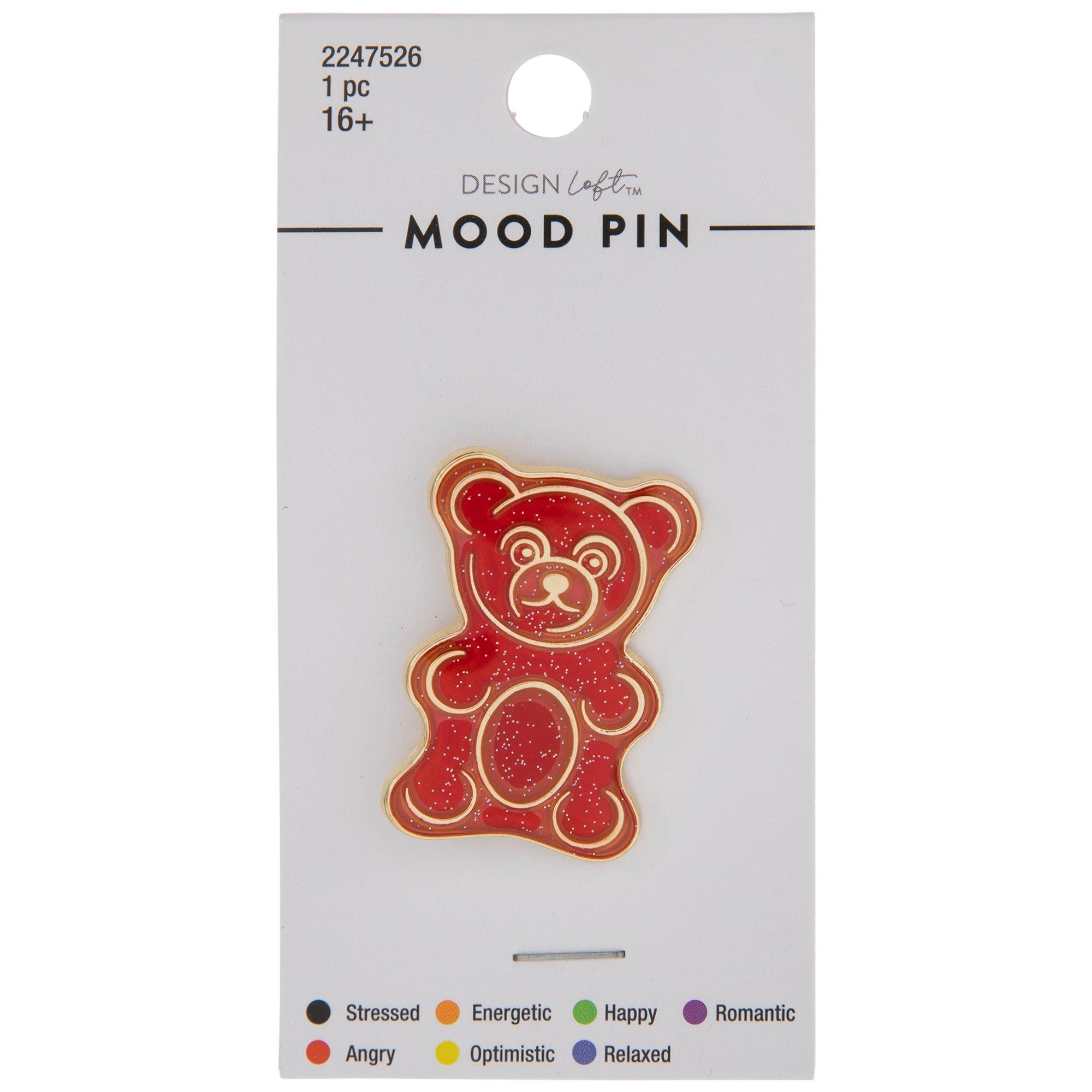 Pin on ~mood~