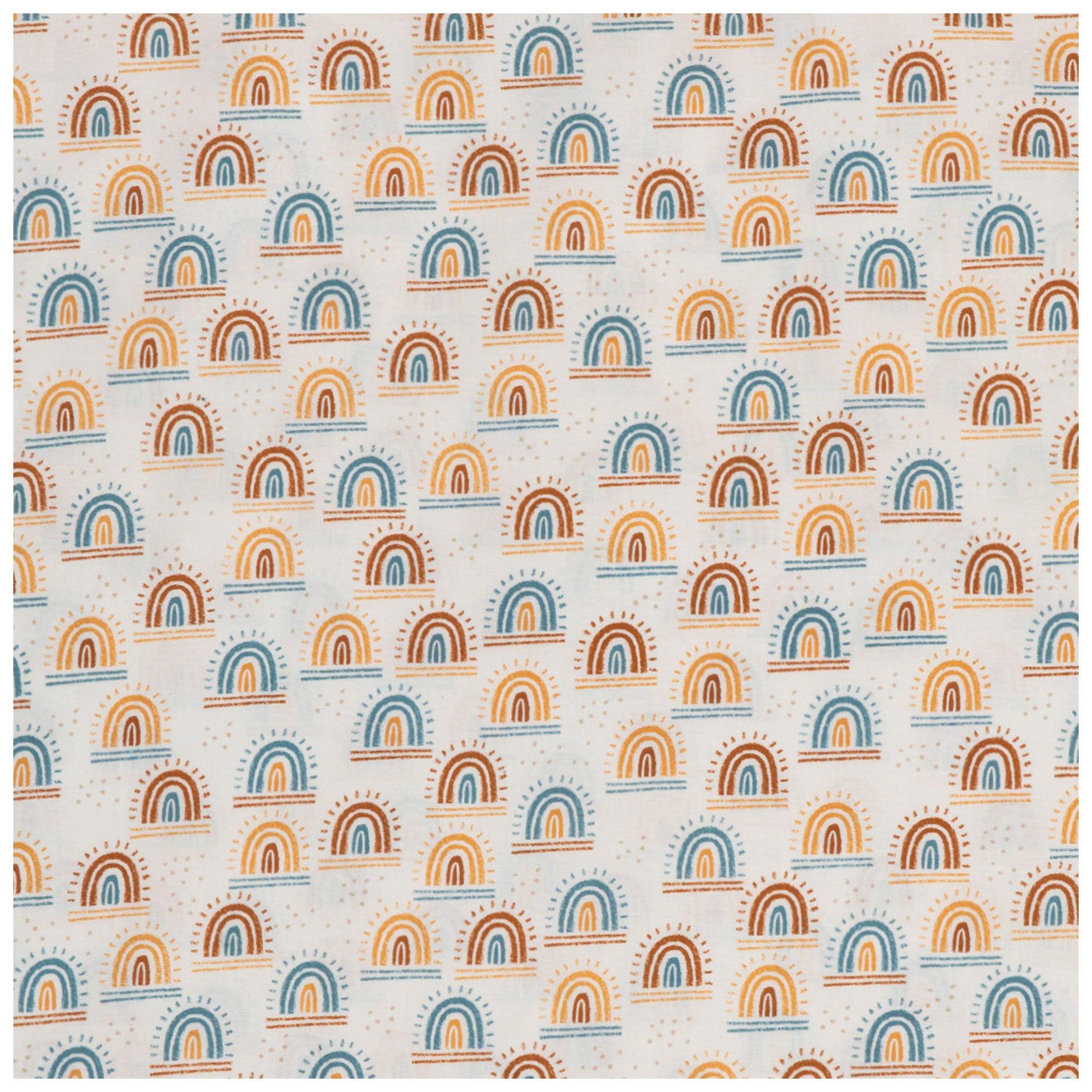 Kona Cotton Calico Fabric, Hobby Lobby, 137794