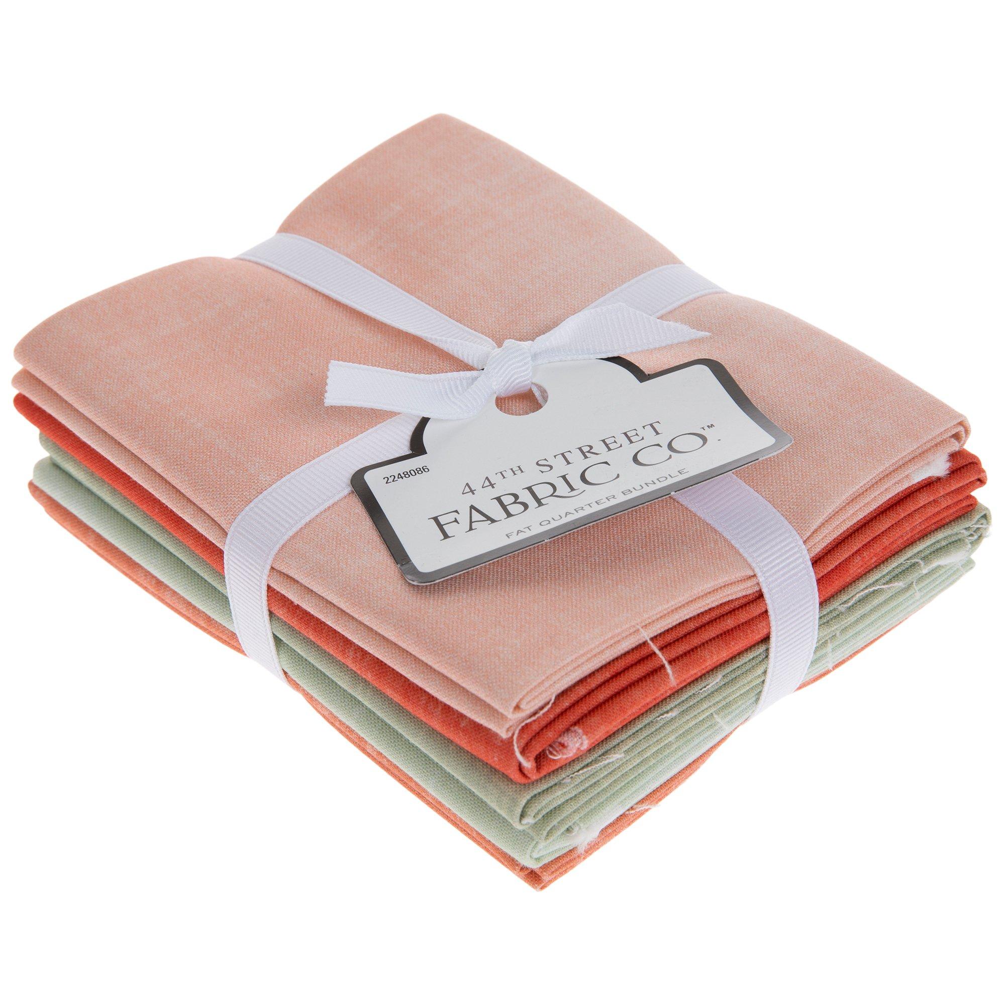 Selected Product Image