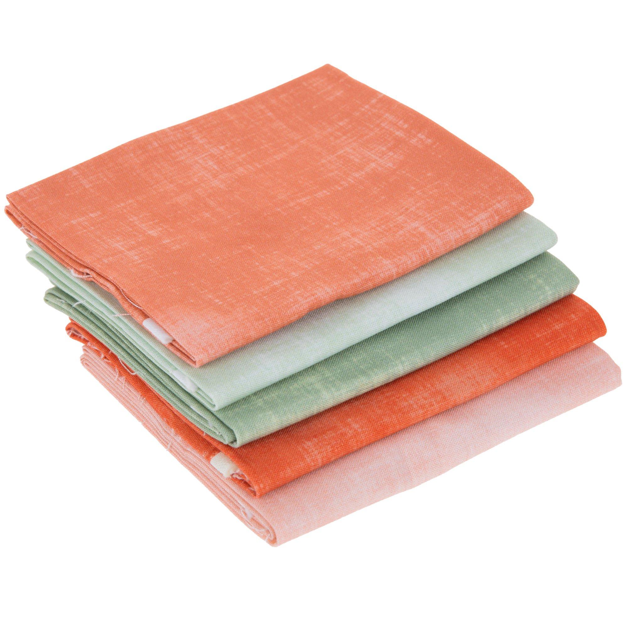 Shabby Chic Fat Quarters Hobby Lobby 2248086