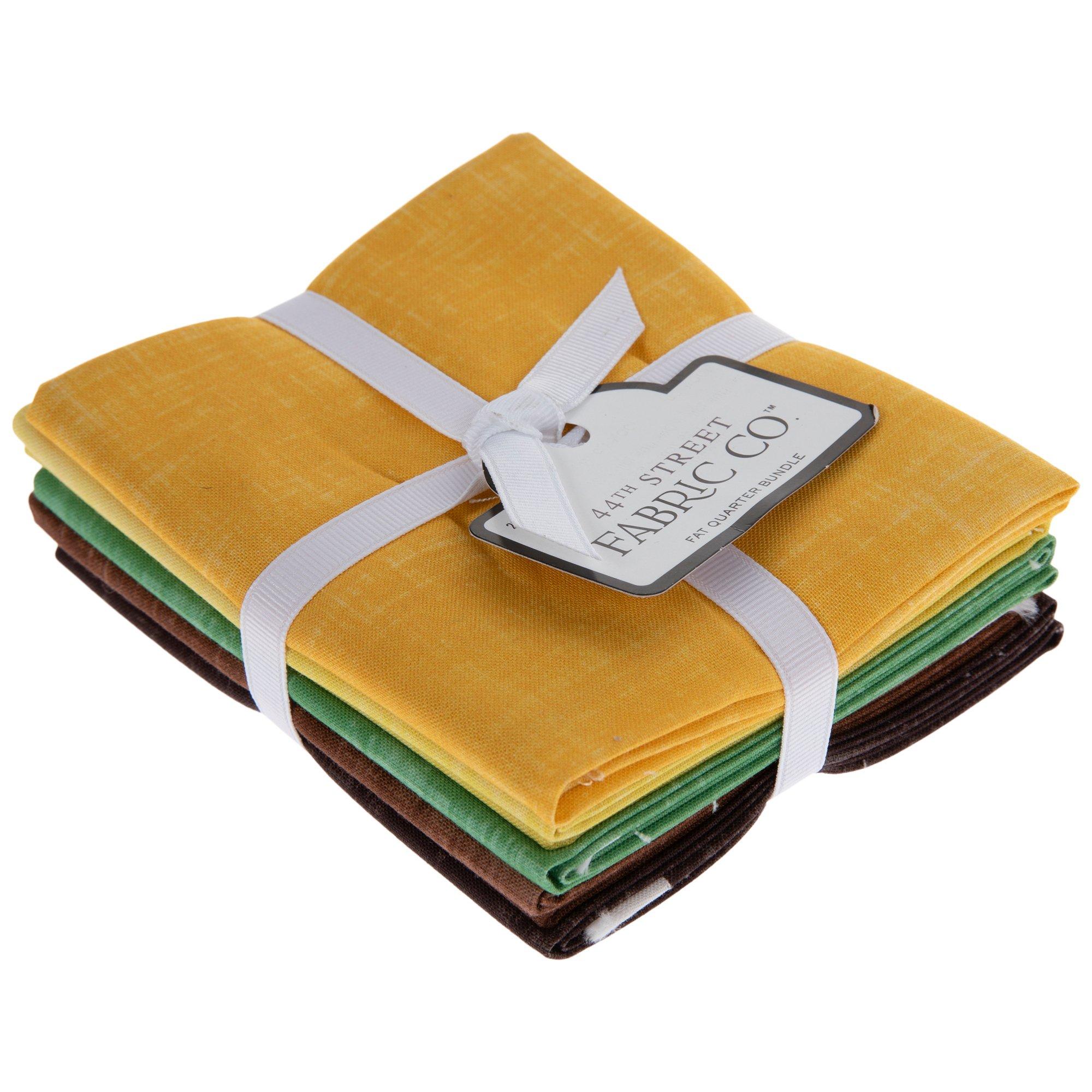 Selected Product Image