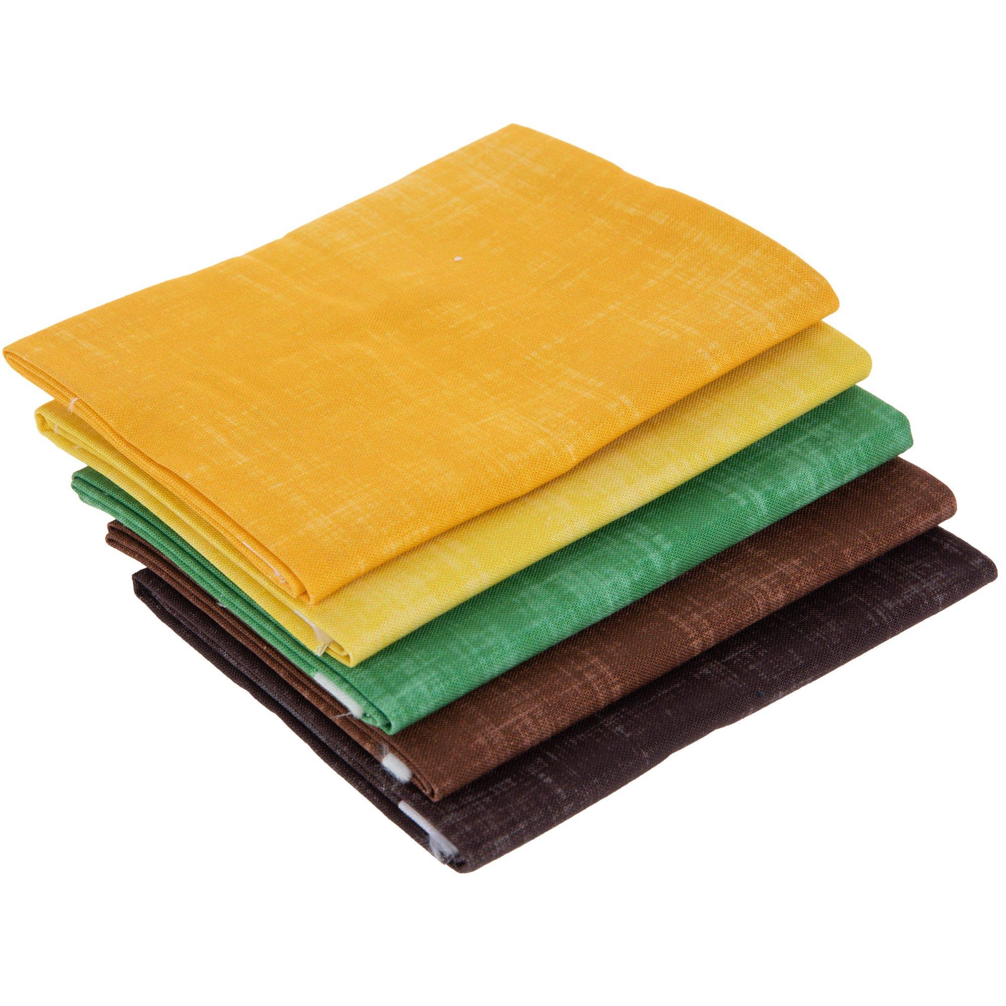 Sunflower Farms Fat Quarters Hobby Lobby 2248102