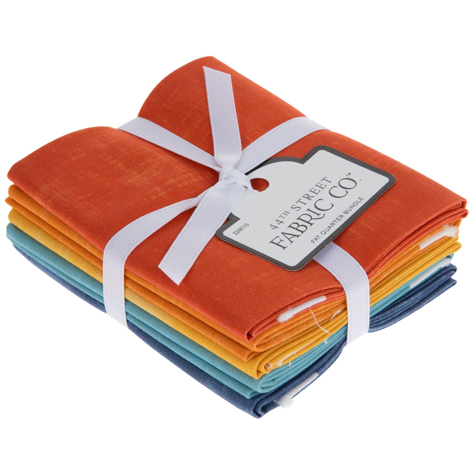 Shabby Chic Fat Quarters | Hobby Lobby | 2248086