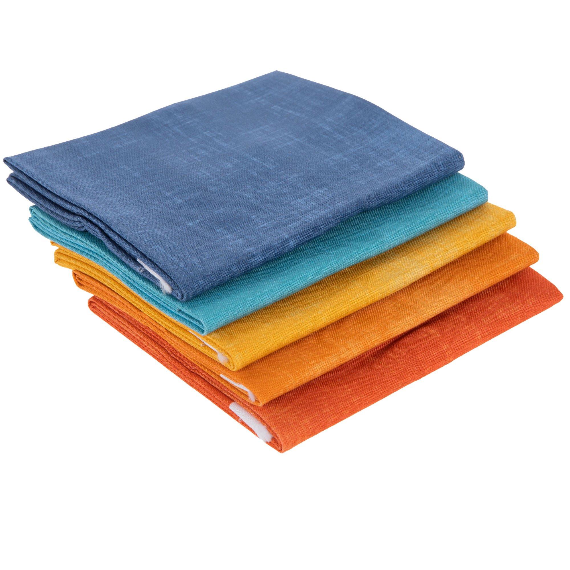 Retro Stripe Fat Quarters Hobby Lobby 2248110