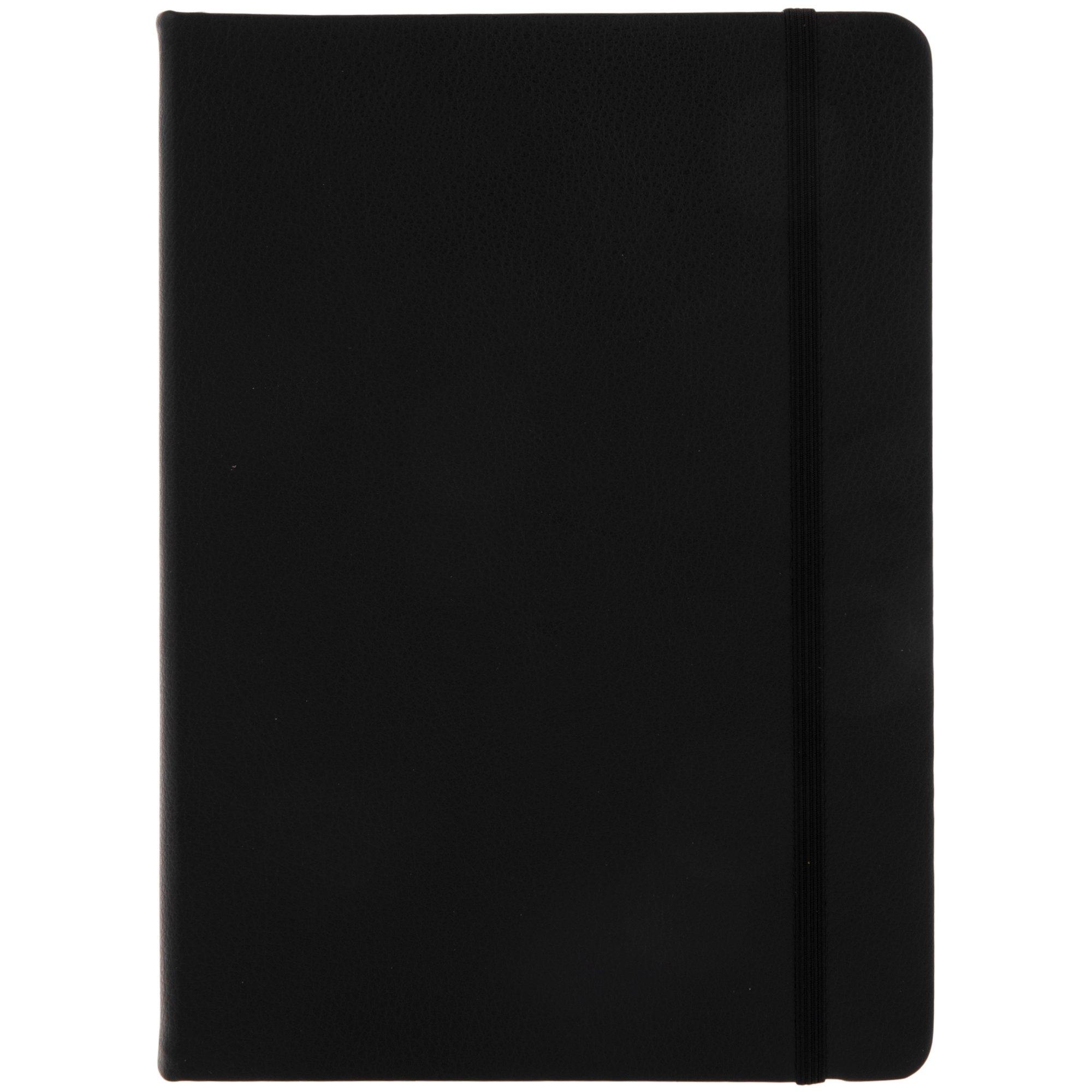 black-bullet-journal-hobby-lobby-2248722