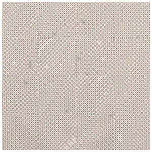 Kona Cotton Calico Fabric, Hobby Lobby, 137794