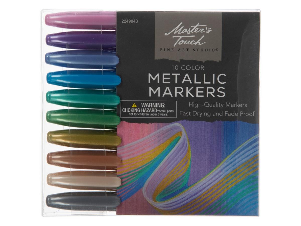 2249043-81108078-12152025-