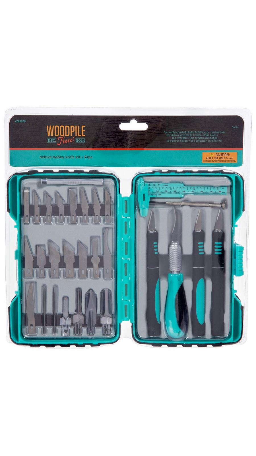 2249076-81108136-IMGSET?w=900&