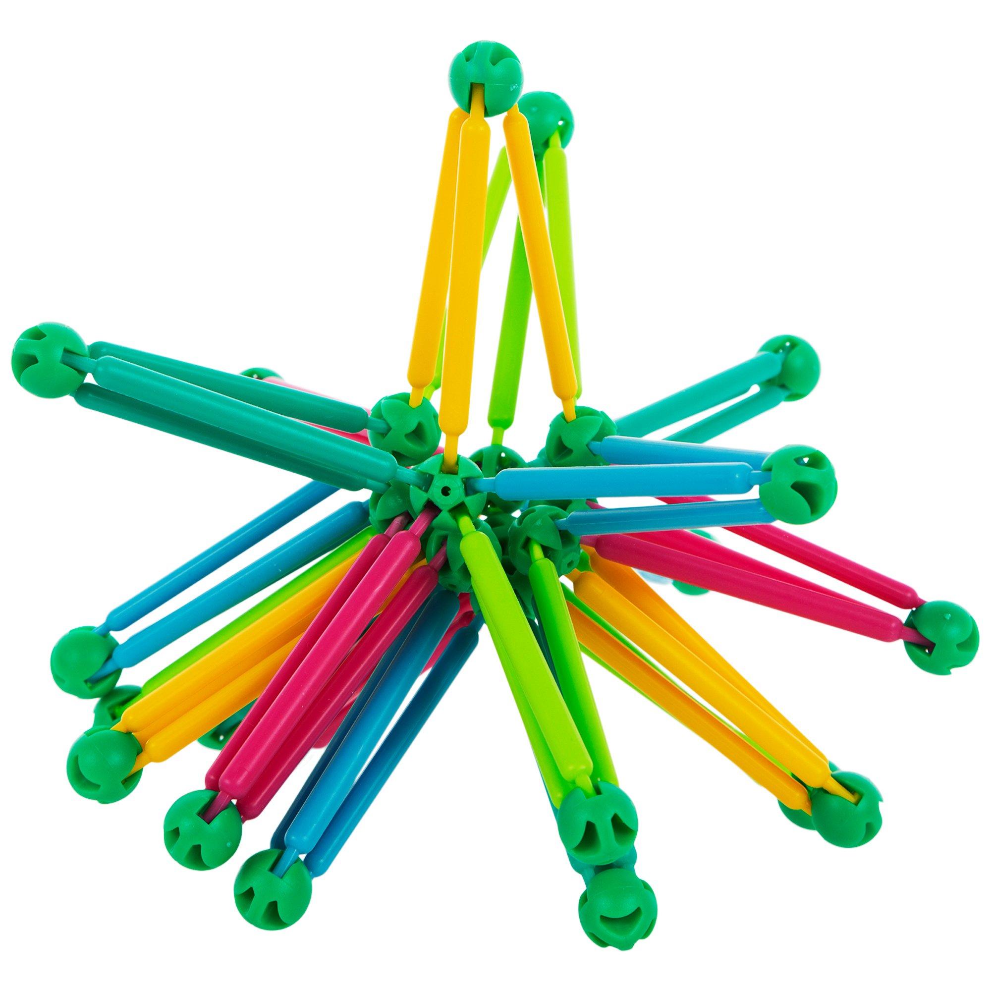 2249126-81108193-01202025-IMGSET