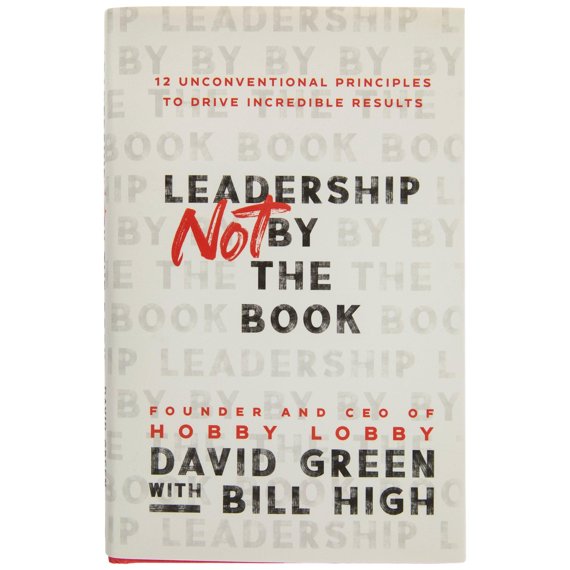 Selected Product Image