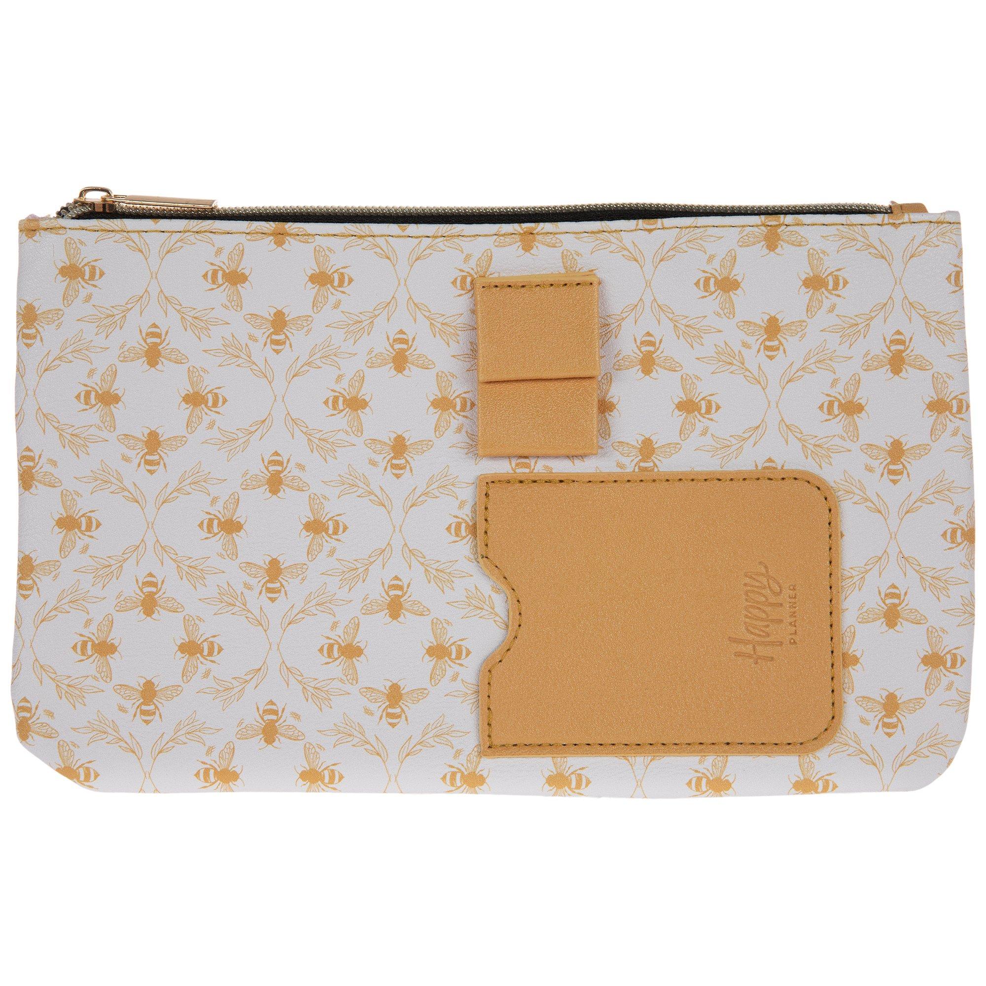 Happy Planner Homesteader Pen Case Hobby Lobby 2250223