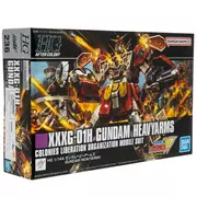 40% off model kits at Hobby Lobby, includes Furai Flame transformers kits :  r/transformers