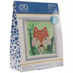 Elk And Bear Diamond Painting Kit - DIY – Diamond Painting Kits