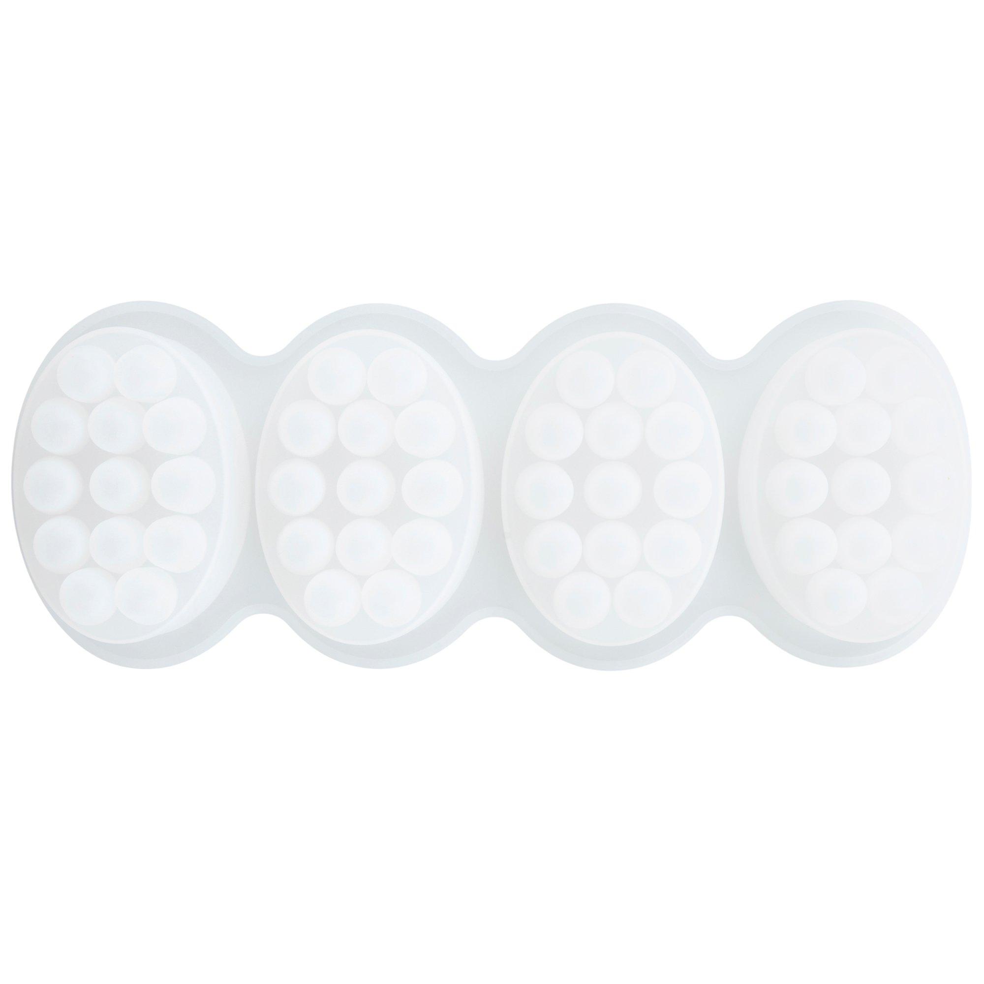 Massage Soap Mold Hobby Lobby 2250876