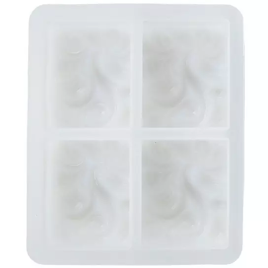 Swirl Soap Mold | Hobby Lobby | 2250884