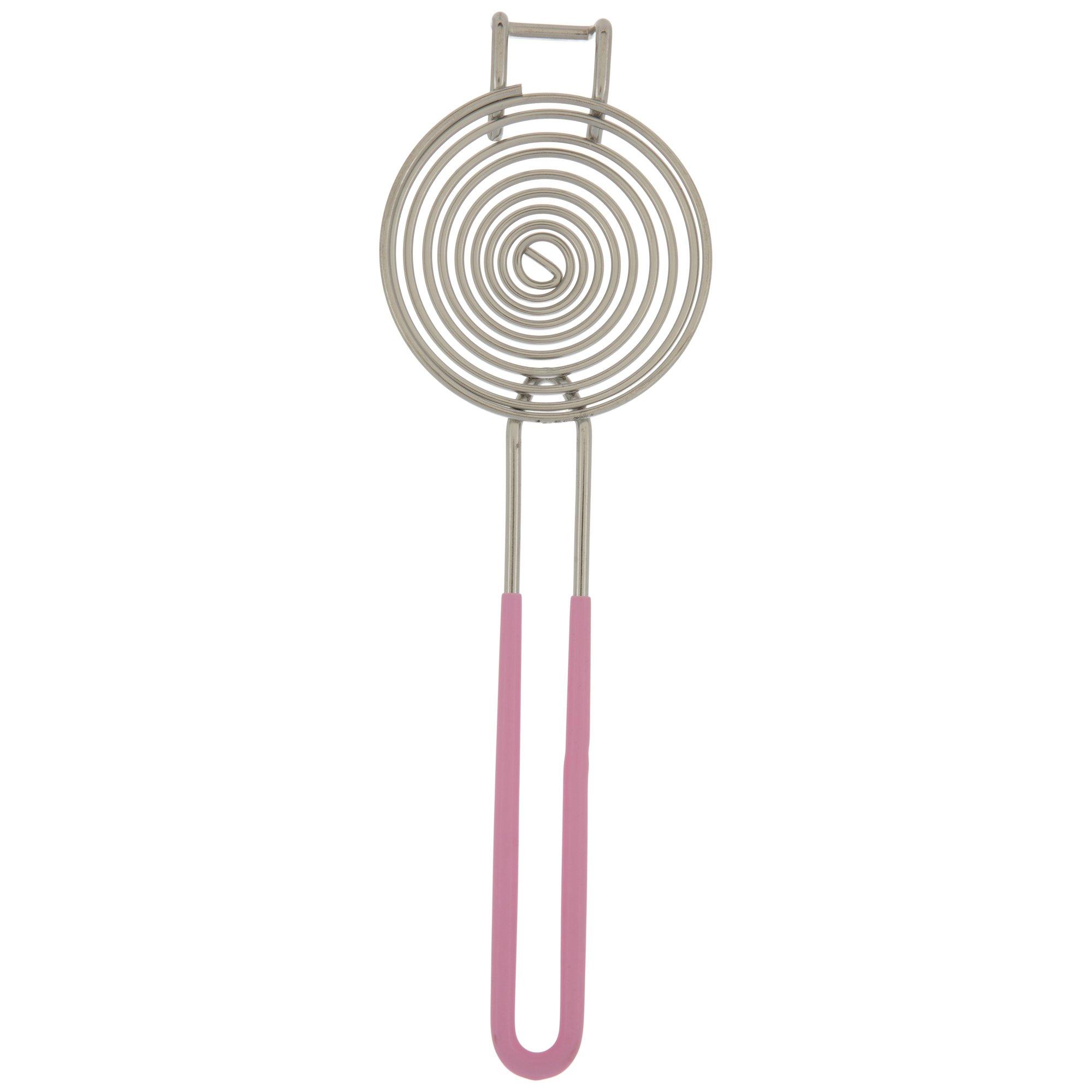 Egg Separator Hobby Lobby 2250983