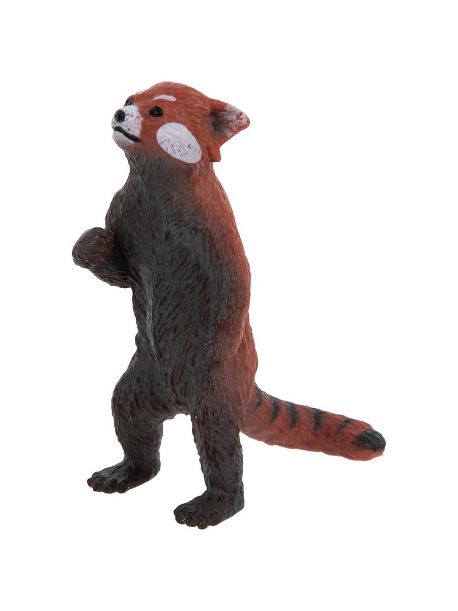 Red Panda Hobby Lobby 2251015