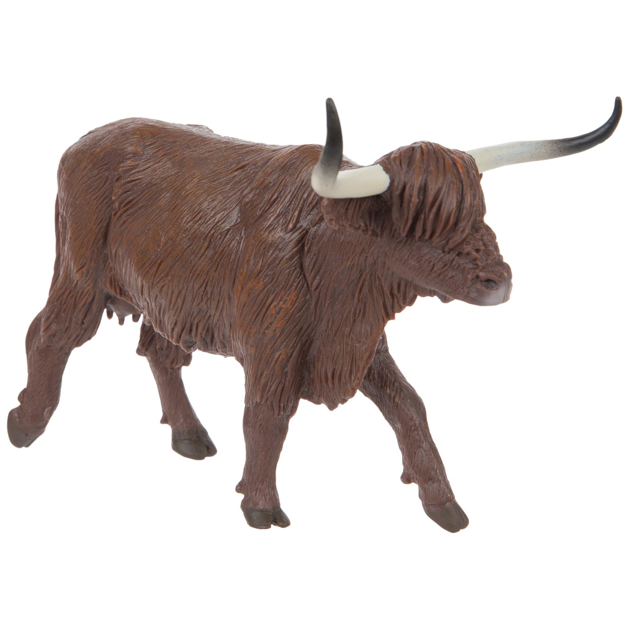 Highland Cow Hobby Lobby 2251023