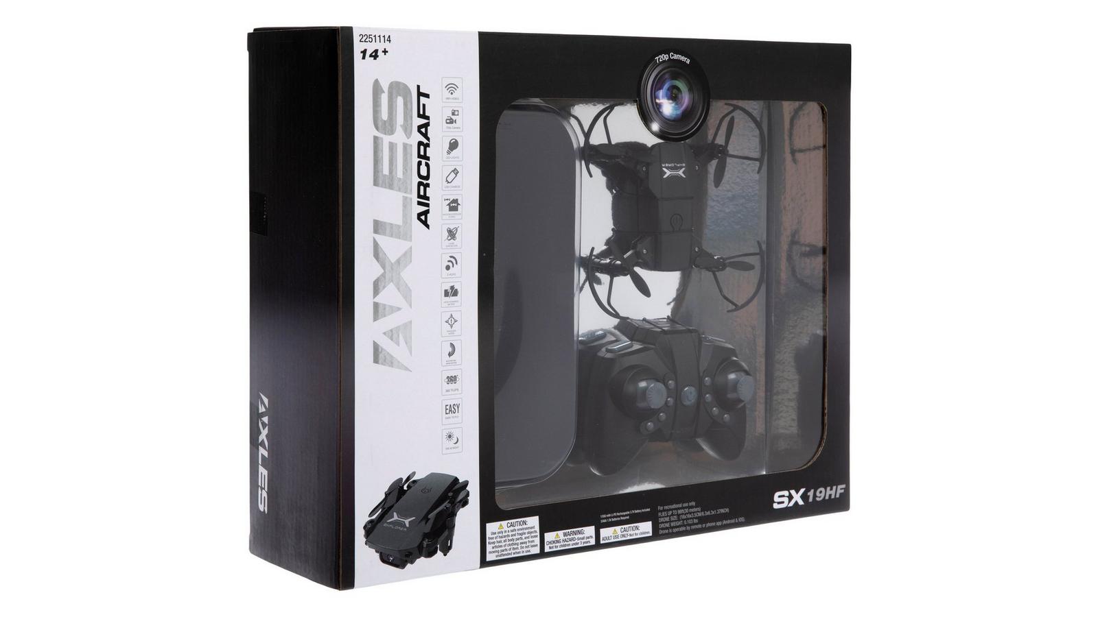 2251114-81111255-08082025-