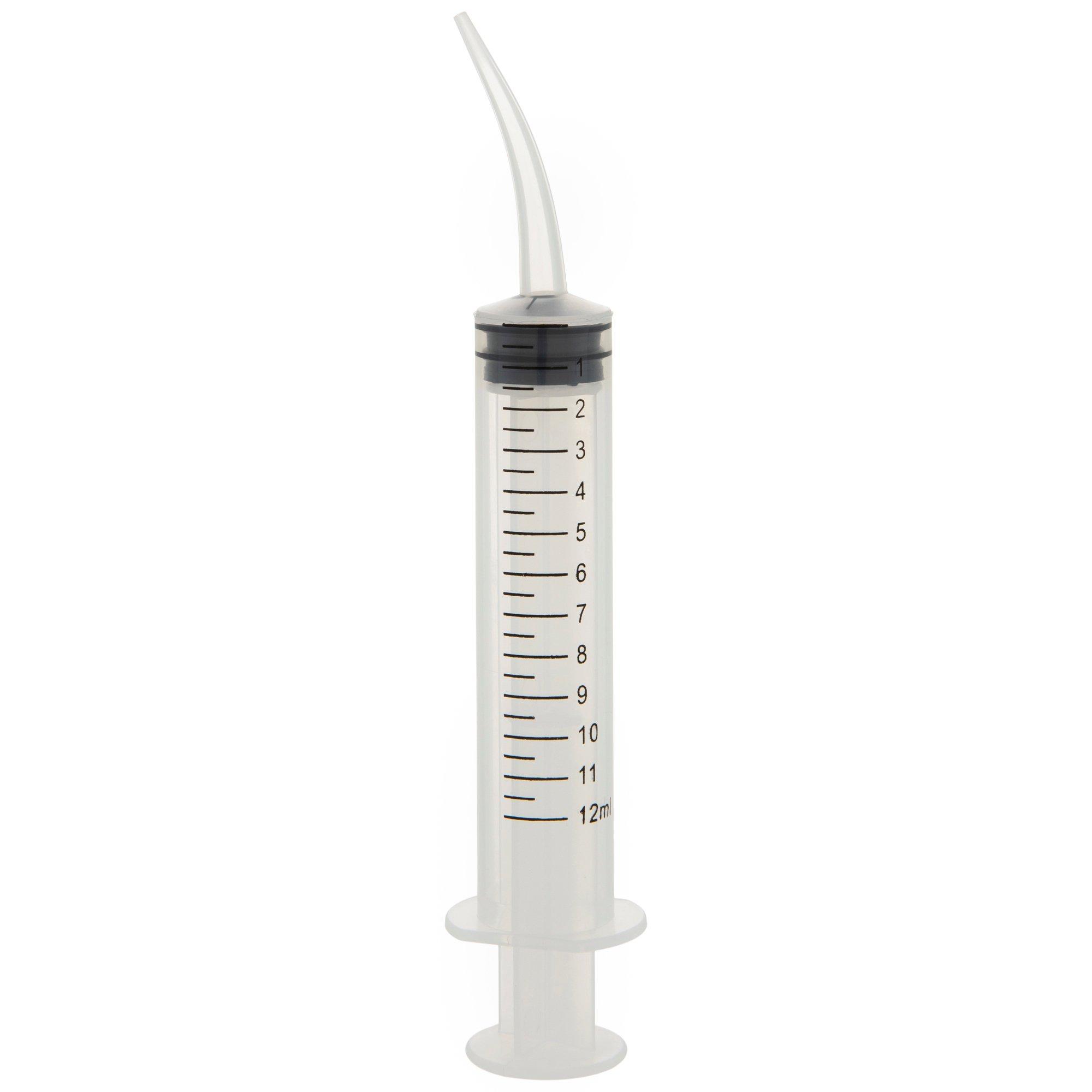Long Nose Syringe Hobby Lobby 2251122