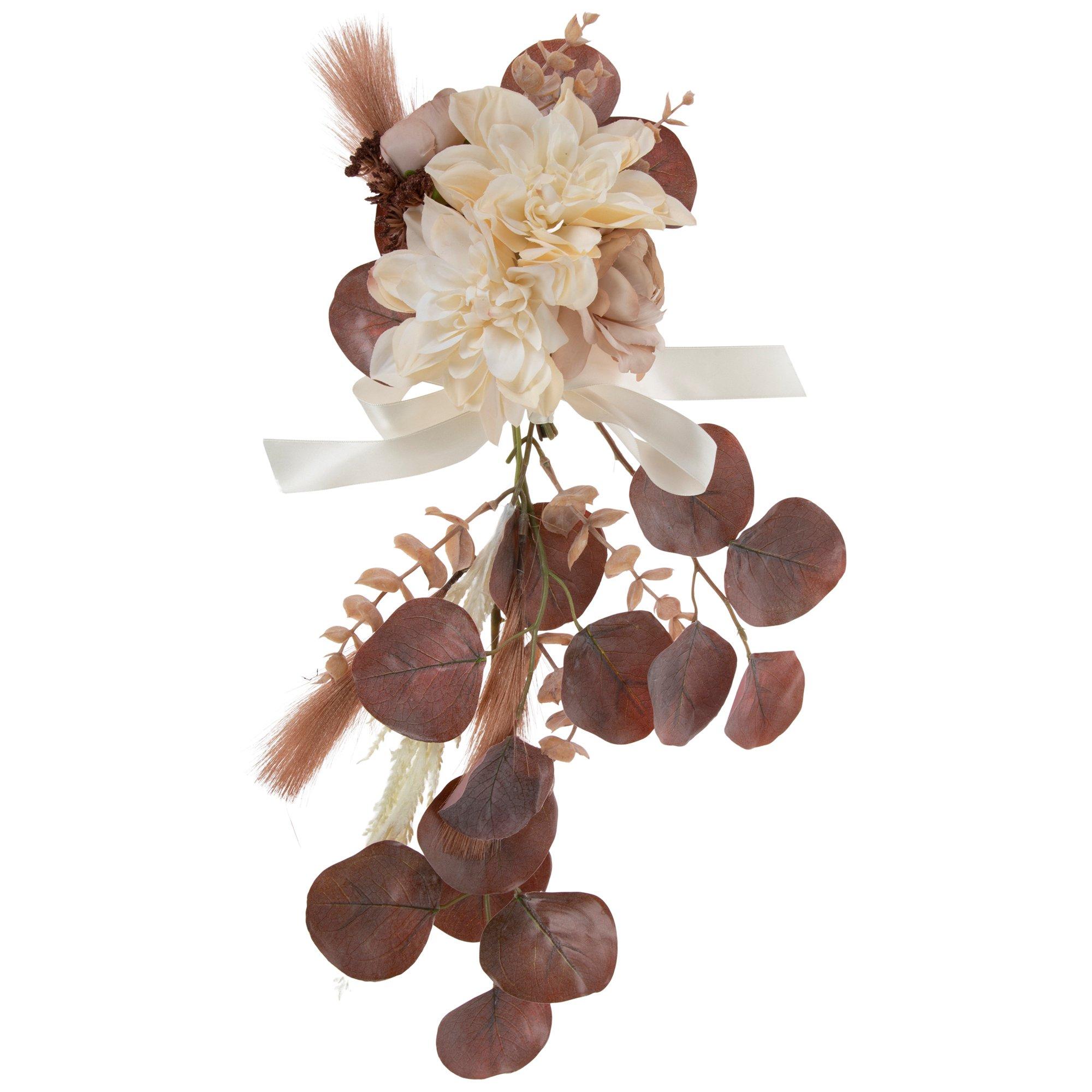 Mixed Eucalyptus Teardrop Hobby Lobby 2251205