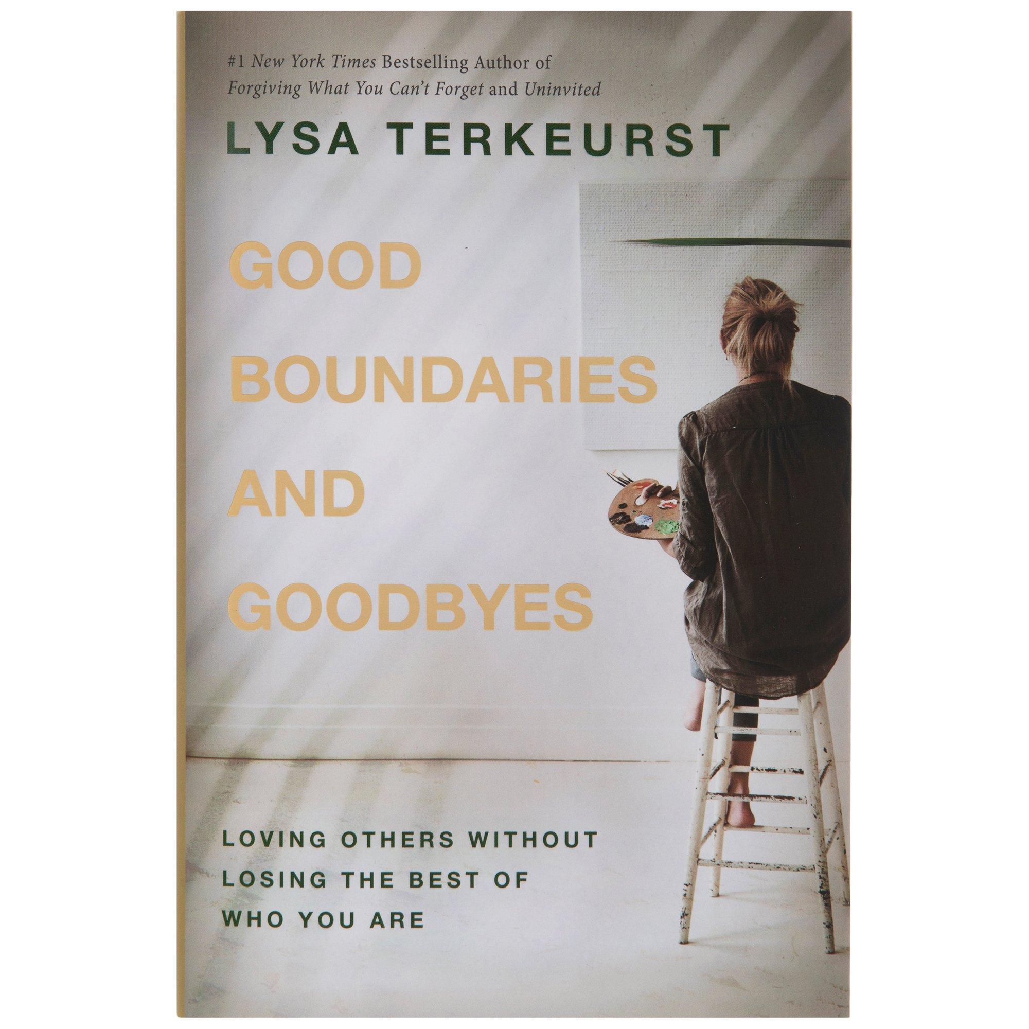 Selected Product Image