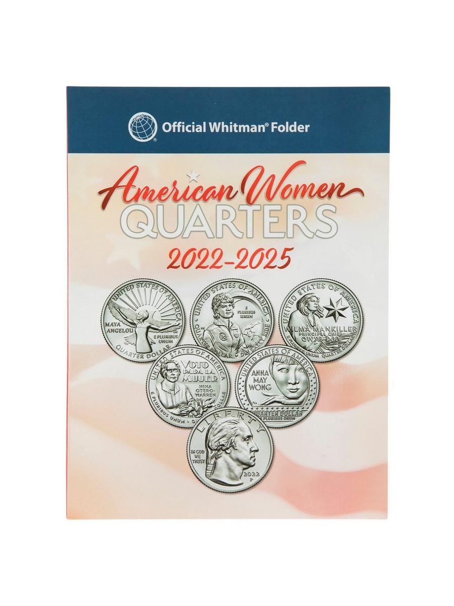 2251270-81111938-06302025-