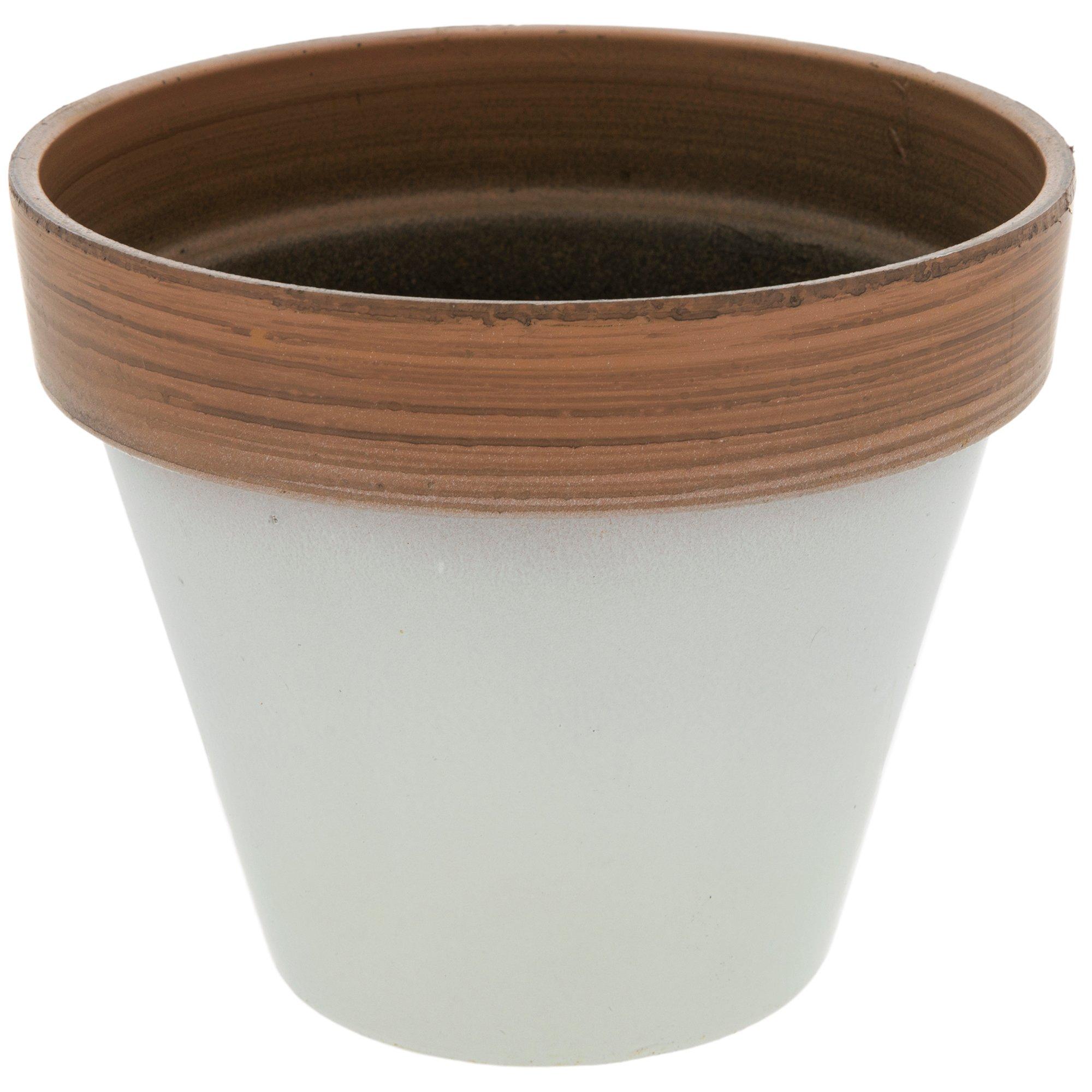 15+ Hobby Lobby Flower Pots KapilKayenne