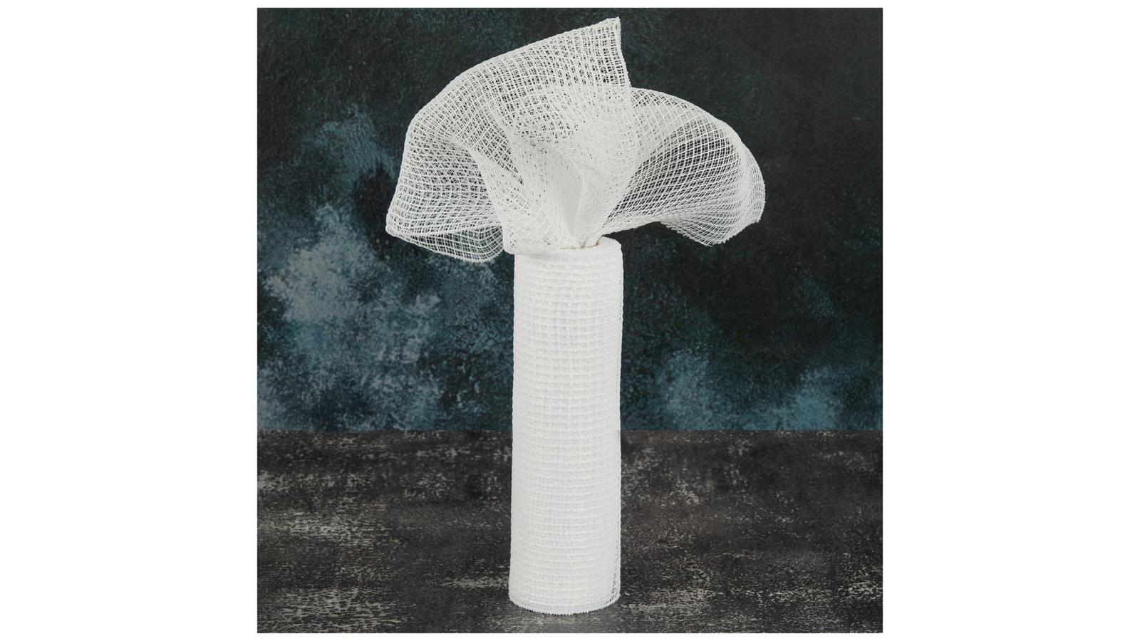 Athene New York Shiho【White Felt Ribbon】 2251908-81124054-04032025-