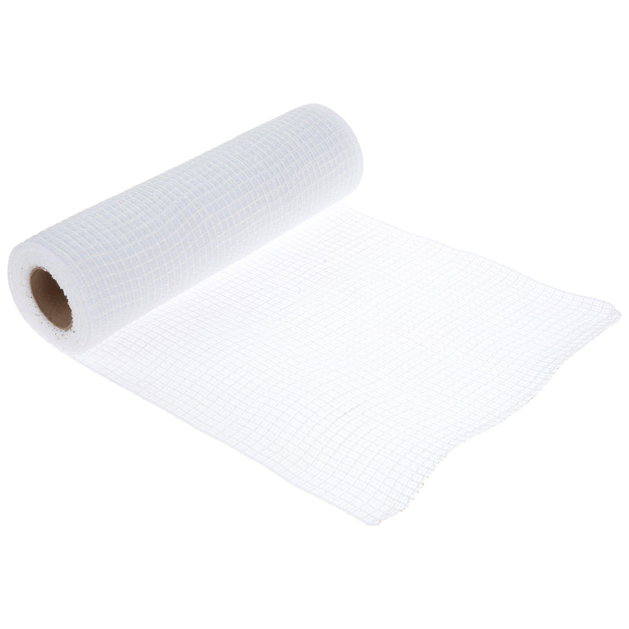 Deco Mesh Ribbon 10" Hobby Lobby 2251908