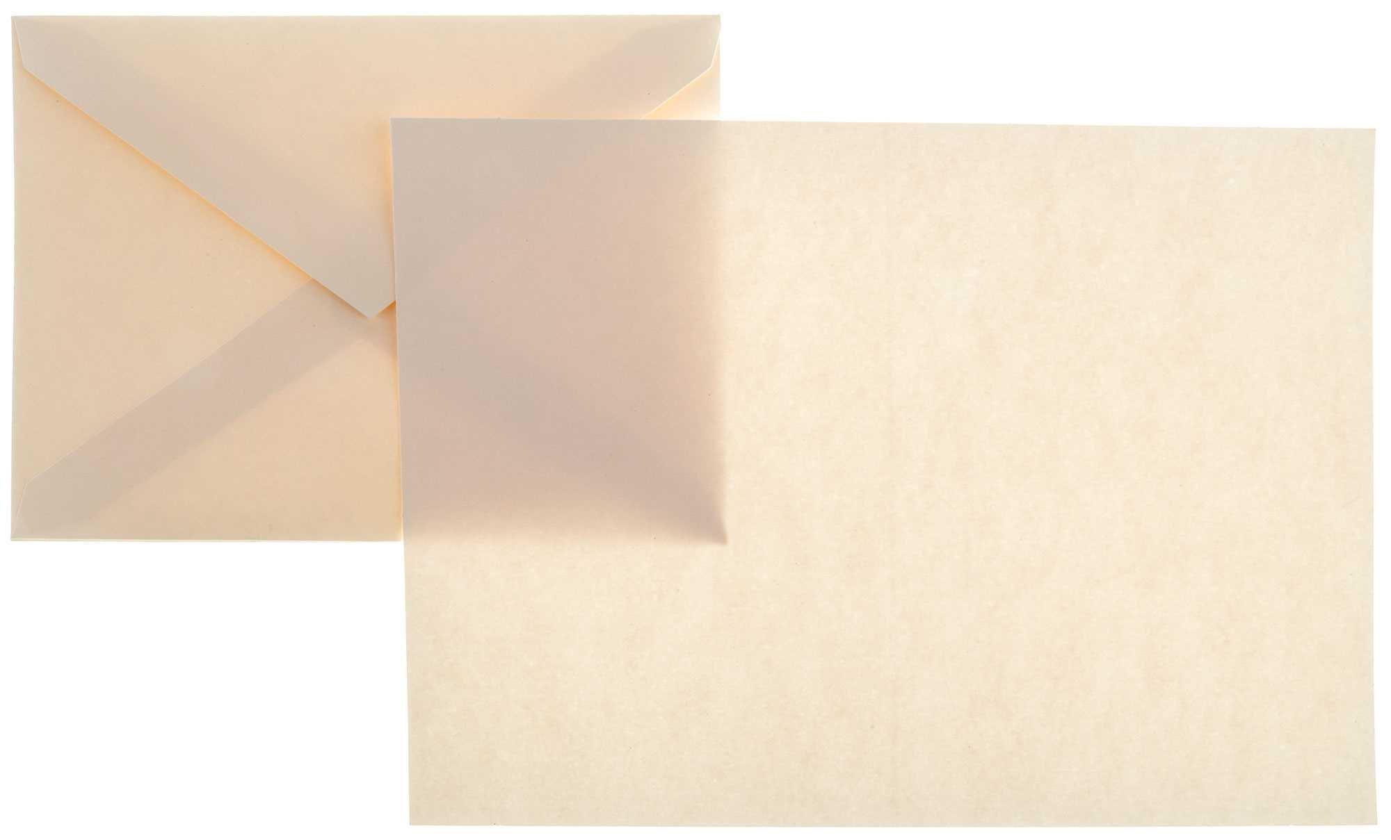 Cards Hobby Lobby 225219