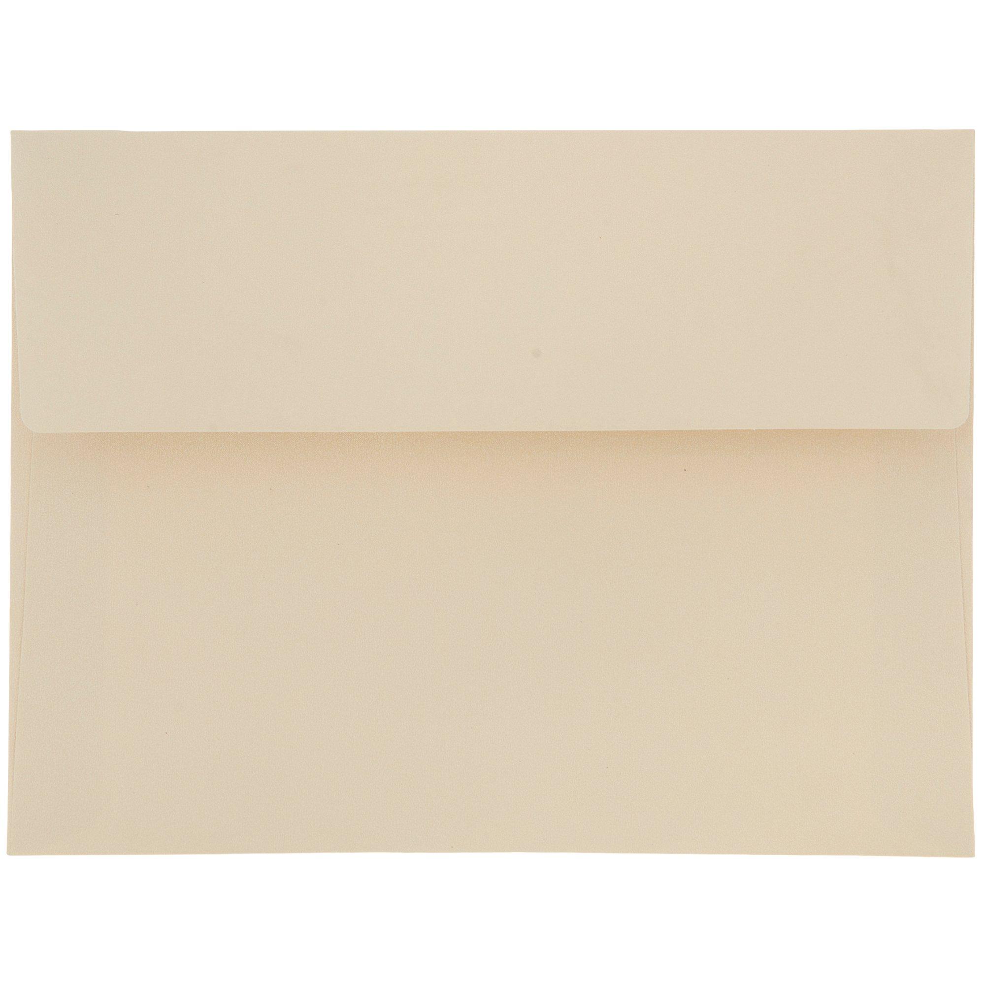 Pearl Envelopes A2 Hobby Lobby 2252724