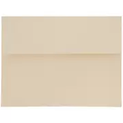 Pearl Envelopes - A2