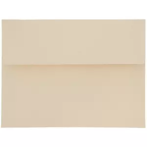 Pearl Envelopes - A2
